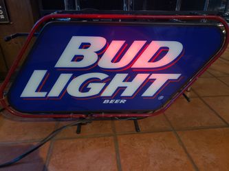 Bud Light