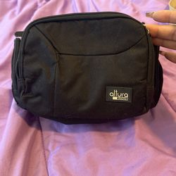 Altura Camera Bag