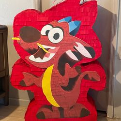 Pinatas