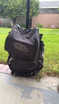 Softball equipment