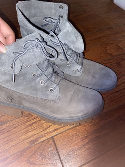 Timberland Boots Women
