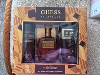 Perfumes