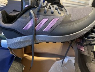 Adidas Womens Shoes