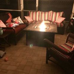 Pls Read The Description 