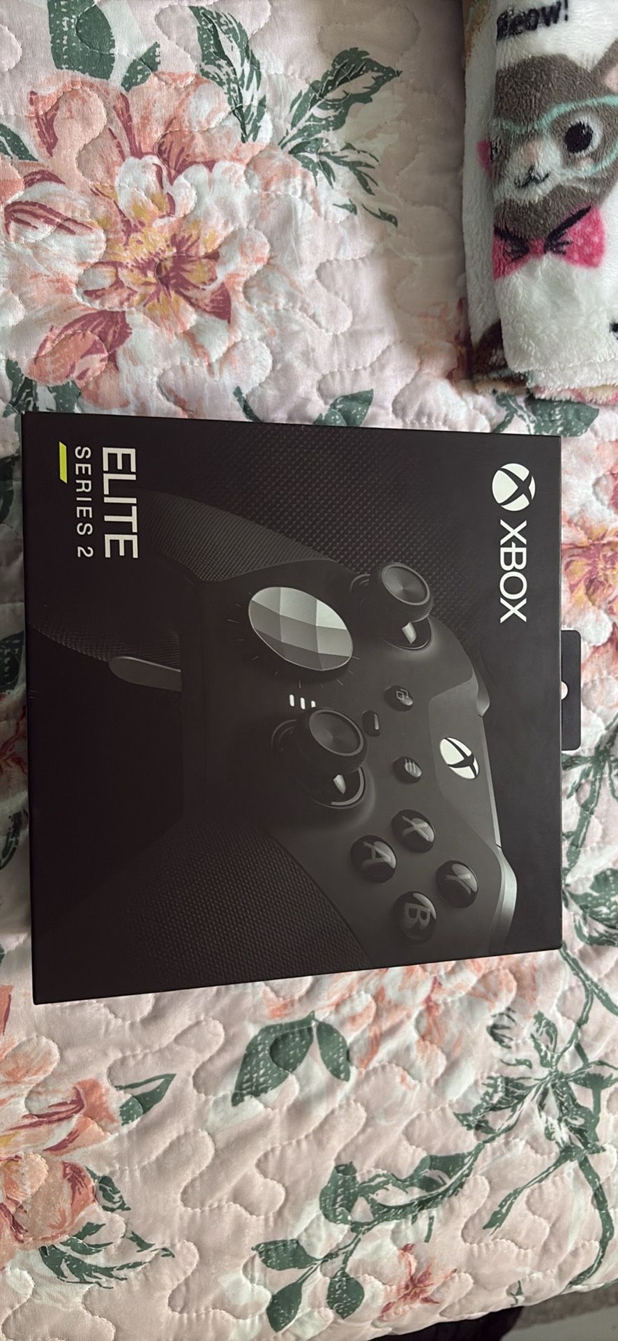 Controller