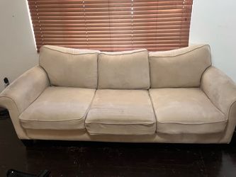Free Sofa/Couch
