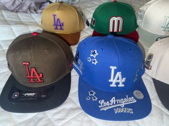 Hats bundle