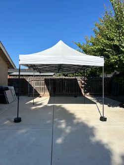 Canopy