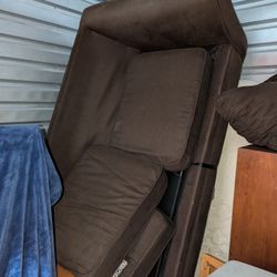 Good Quality Couch