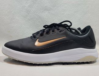 Nike Golf Shoes- Women