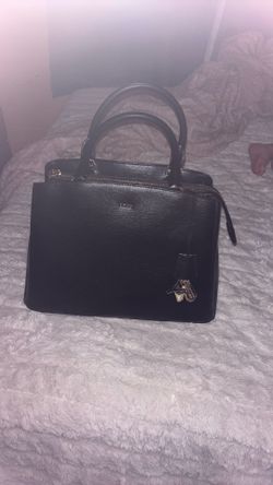 Dkny