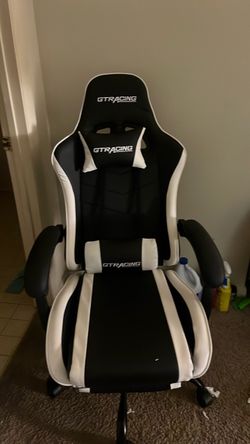 Gaming Chair