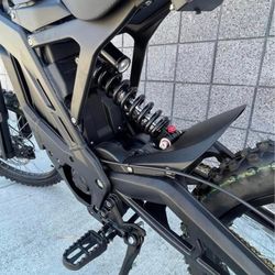 Eride Pro-ss  2.0