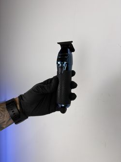 Babyliss Fx Trimmer