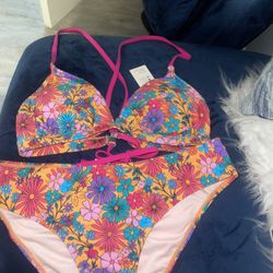 Bikini Set