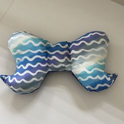 Baby’s Head Support Pillow for Strollers