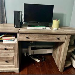 Computer / Office Desk 