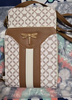 Cartera