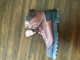 Red Wing Shoes Boots