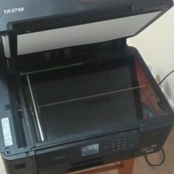 Brother Printer