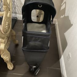 Dog Stroller