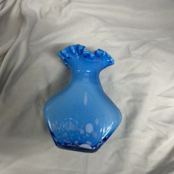 Flower Vase