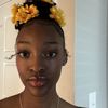Destiny McClendon
