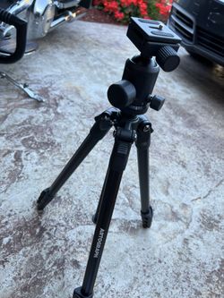 Artograph Projector Tripod
