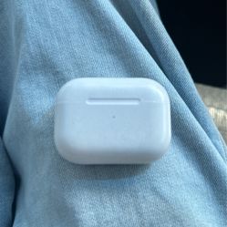 AirPods Pro 2 2nd Gen 