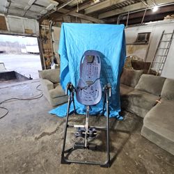 Misc Furniture And What Have You