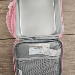 Kids Lunch Box