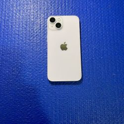 Iphone 14 Purple Color 128gb Unlocked