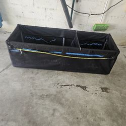 Cargo Buddy