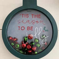 Christmas Decor