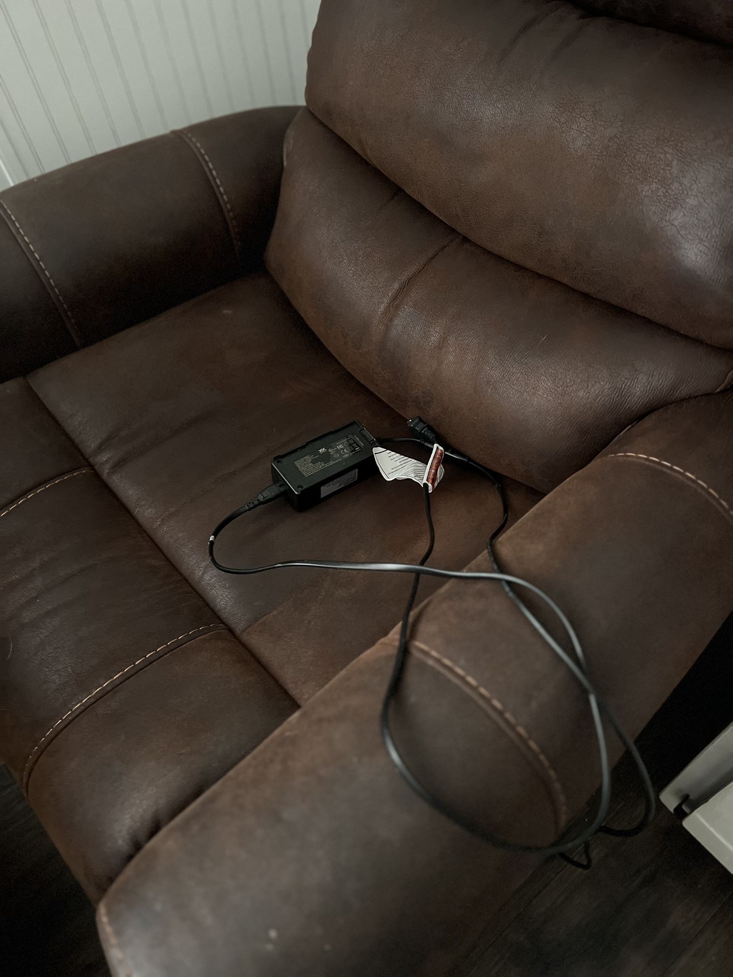 Power Lift Chair/recliner