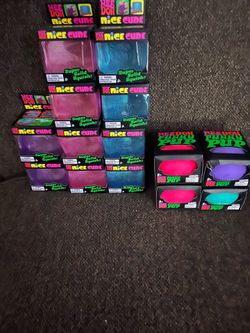 needoh full stock