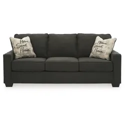 Lucina Sofa Incredible Savings Awaits