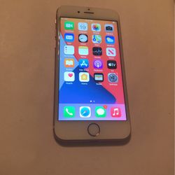 Apple iPhone 6S 16GB Unlocked 