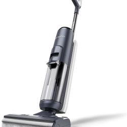 Tineco Floor ONE S5 Smart Cordless Wet Dry Vacuum Cleaner and Mo