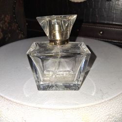 Women's Refillable Perfume Bottle 