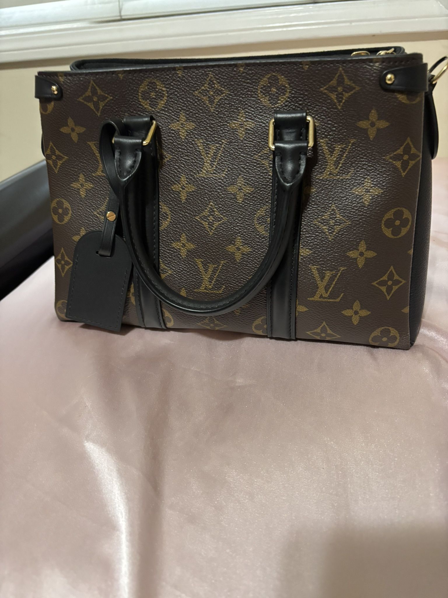 Louis Vuitton Bag