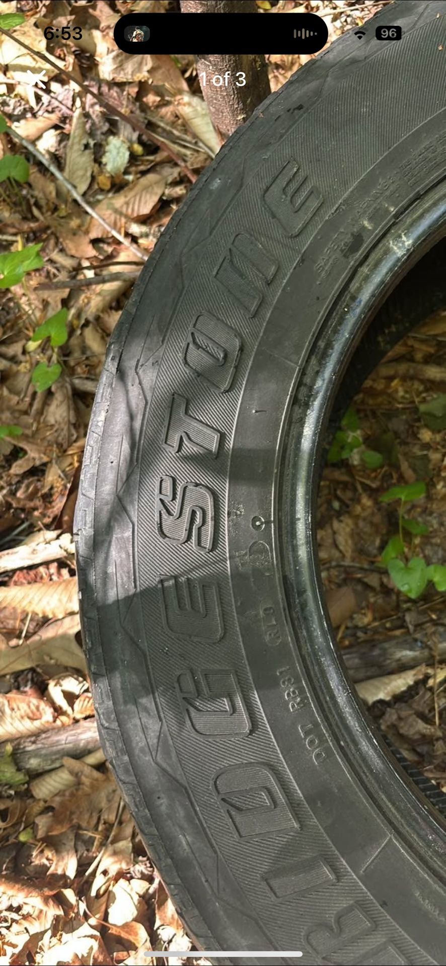 235/65r17