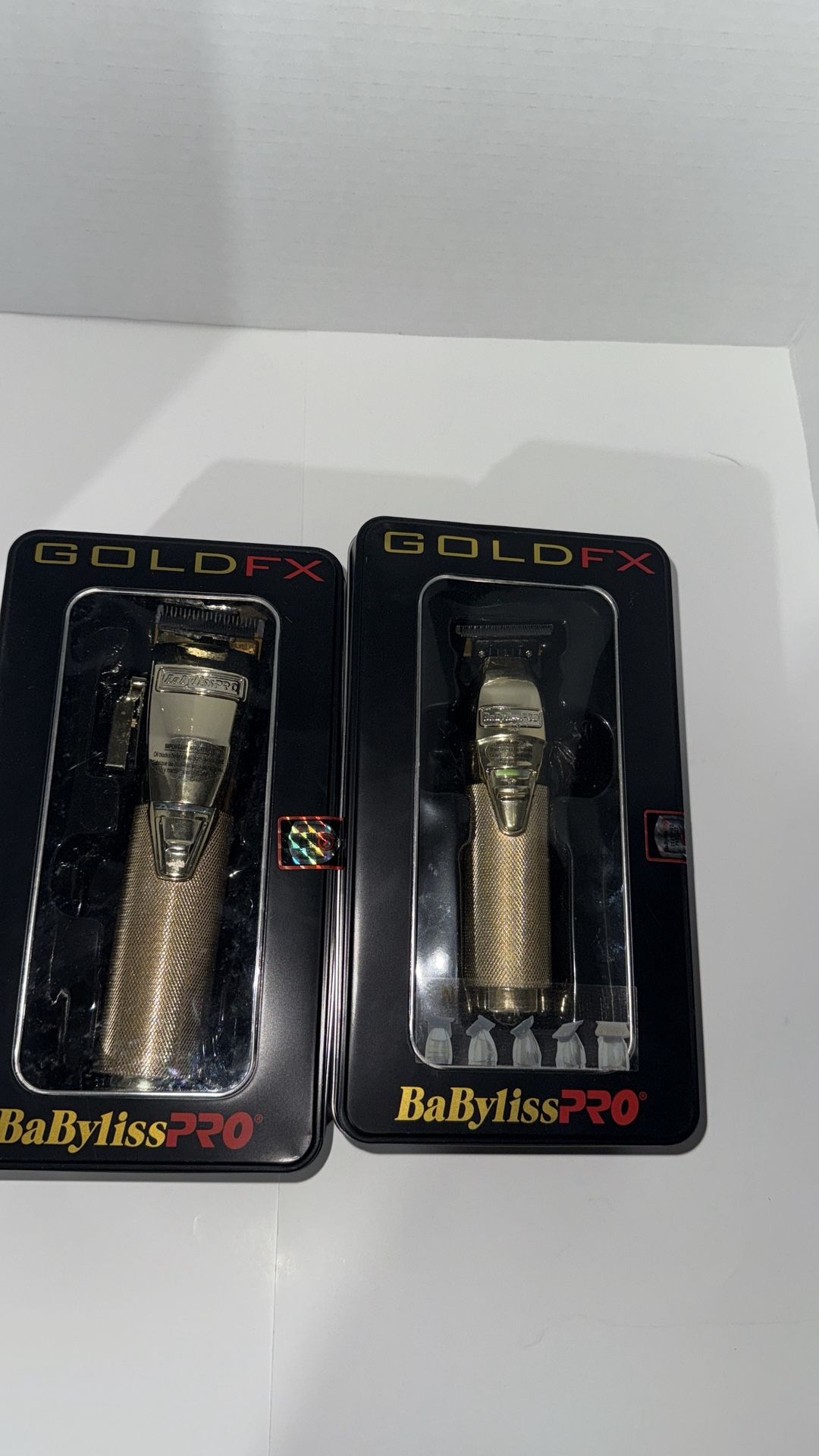 07ea9d4aef44498c8d2a1f10eb6ab7