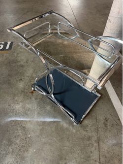 Cart