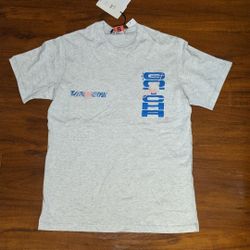[NEW] Gotcha T-shirt 