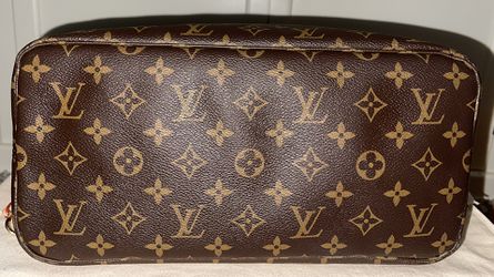 Louis Vuitton Neverfull with hot stamping ❤ cdm415 #neverfull #louisvui…  Louis  vuitton handbags outlet, Cheap louis vuitton bags, Louis vuitton handbags  neverfull
