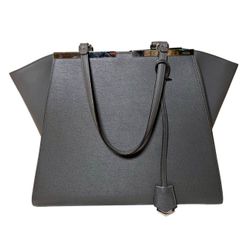 Fendi Bag 