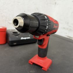 Snap On 