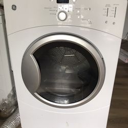Dryer 