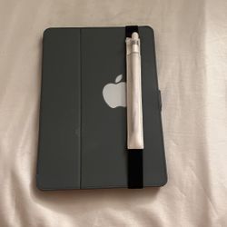 IPad Air 3rd gen 64 gb (no apple pencil)